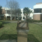 Daytona Beach College