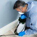 MM Pest Control Services - Pest Control Equipment & Supplies