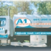 A1 Pumping Service LLC gallery