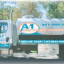 A1 Pumping Service LLC - Septic Tanks-Treatment Supplies