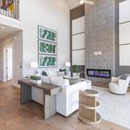Crescent Bluff By Gfo Home