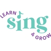 Learn Sing & Grow gallery