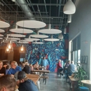 Octopi Brewing - Brew Pubs