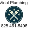 Vidal Plumbing gallery