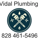Vidal Plumbing
