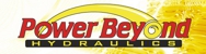 Power Beyond Hydraulics - Machinery - General