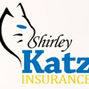 Shirley Katz Insurance - Insurance