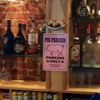 Happy Pig Cafe gallery