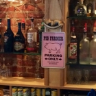 Happy Pig Cafe