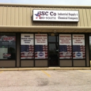ISC Co Mid-South LLC, Industrial Supply & Chemical - Automobile Parts & Supplies