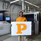 Printing Partners