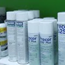 Anytime Pest Elimination - Pest Control Services