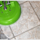 Youngs Surface Solutions - Tile-Cleaning, Refinishing & Sealing