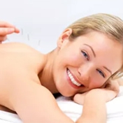 Gallery Image Number 3