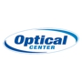 Optical Center at the Exchange