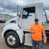 Commercial Driving 101 gallery