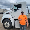 Commercial Driving 101 - Industrial, Technical & Trade Schools