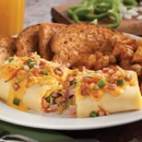 Perkins Restaurant & Bakery - American Restaurants