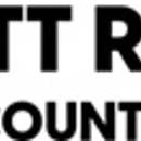 Rick Lindsay at CrossCountry Mortgage - Mortgages