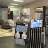 Customers Choice Floor Covering gallery