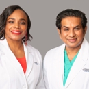 Memorial Satilla Specialists - Women's Health - Physicians & Surgeons, Obstetrics And Gynecology