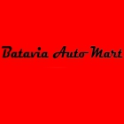 Batavia Auto Mart
