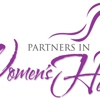 Partners In Women's Health gallery