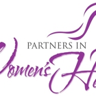 Partners In Women's Health