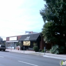 South Cone Furniture