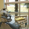 Orlando Oral Implant Center gallery