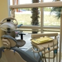 Orlando Oral Implant Center