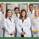 Arizona Urology - Physicians & Surgeons, Urology