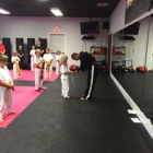 Beyond the Belt Martial Arts Center