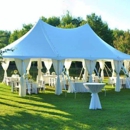 Poythress Tents - Tents-Rental