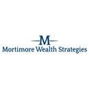 Mortimore Wealth Strategies - Ameriprise Financial Services