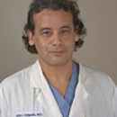 John I Delgado, MD - Physicians & Surgeons, Internal Medicine