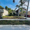 All-in-Sod gallery