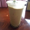 Super Pho Vietnamese Cuisine gallery