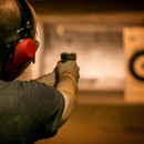 Las Vegas Gun Range & Firearm Center - Guns & Gunsmiths