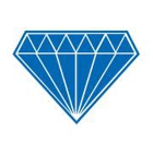 Diamond Cab Company