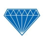 Diamond Cab Company