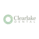 Clearlake Dental - Endodontists