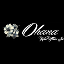 Ohana Wood Floors Inc. - Floor Materials
