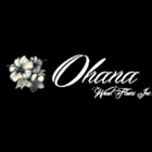 Ohana Wood Floors Inc.