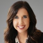 Edward Jones - Financial Advisor: Malorie Griffith, CEPA®