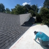 Cox Roofing gallery