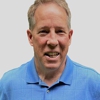 Greg Rose at CrossCountry Mortgage gallery