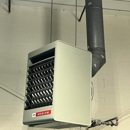 Next Air - Furnace Repair & Cleaning