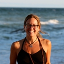 Island Massage Therapy - Massage Therapists