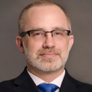 Edward Jones - Investments